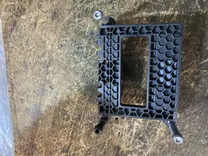 Honda CRV 2016 to 2021 Radar Sensor Plate