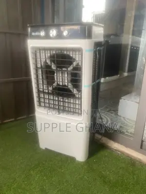 Quality and Affordable Air Cooler