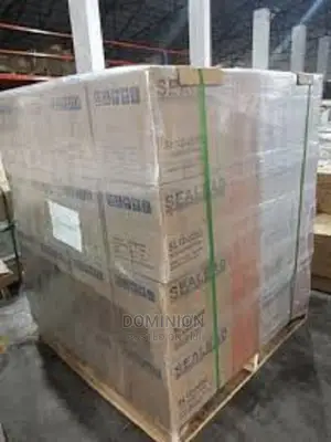Sealead Power Rechargeable Lead Acid Battery With 12v 200ah