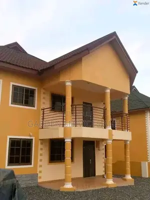 First Class in Roofing and Any Form Leakage Fixing