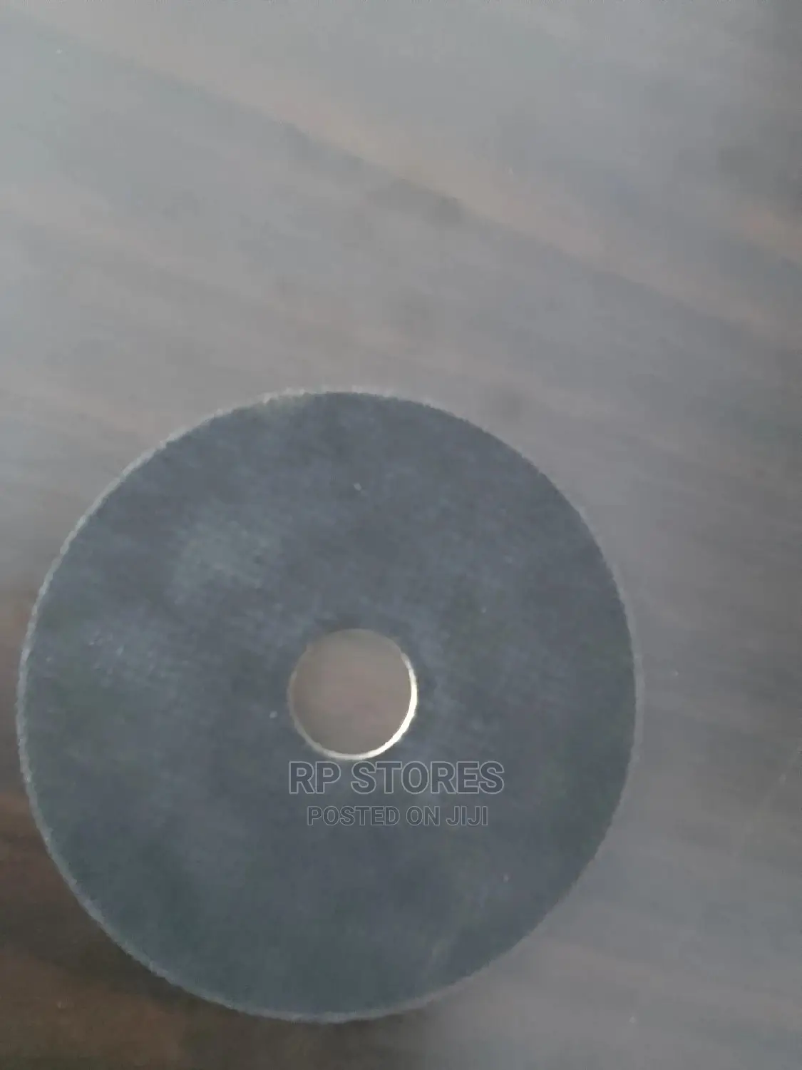 Ingco Metal Inox Cutting Disc