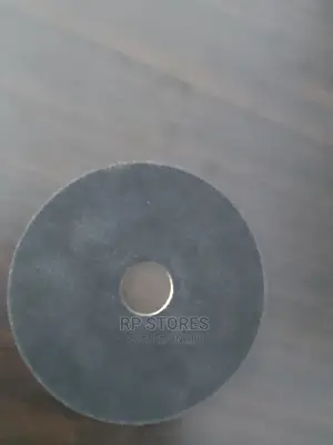 Ingco Metal Inox Cutting Disc