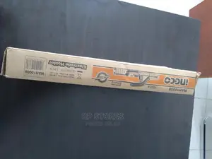 Ingco Electrode Holder 10inches