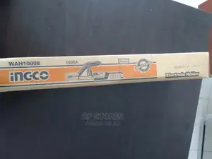 Ingco Electrode Holder 10inches