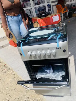 (50x55)Adorable Ferre 4 Gas Burner on Sale 
