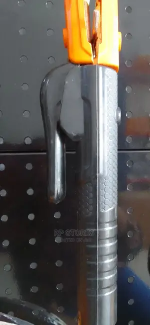 Ingco Electrode Holder