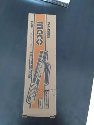 Ingco Electrode Holder