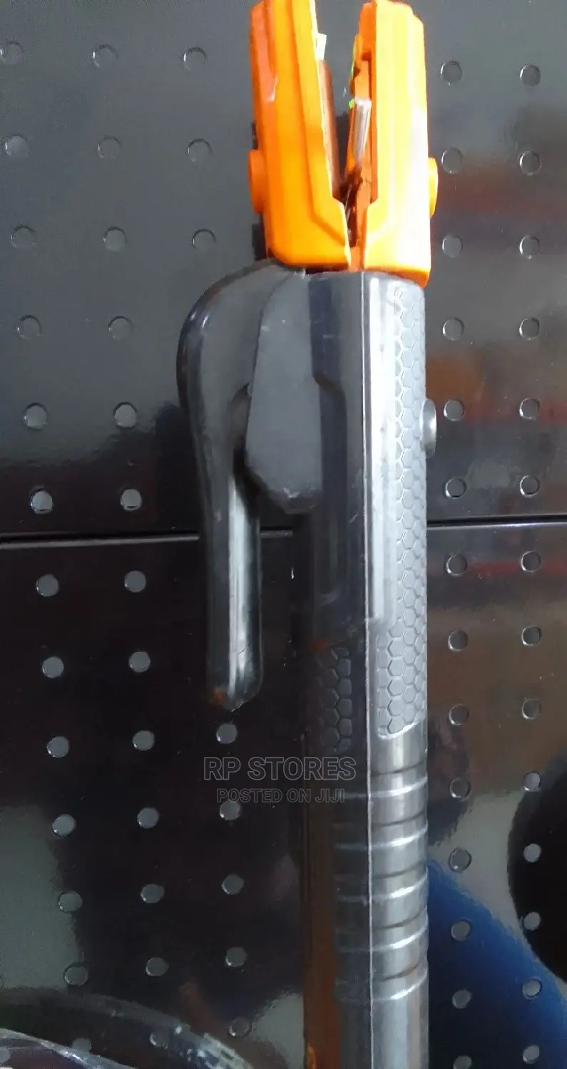 Ingco Electrode Holder