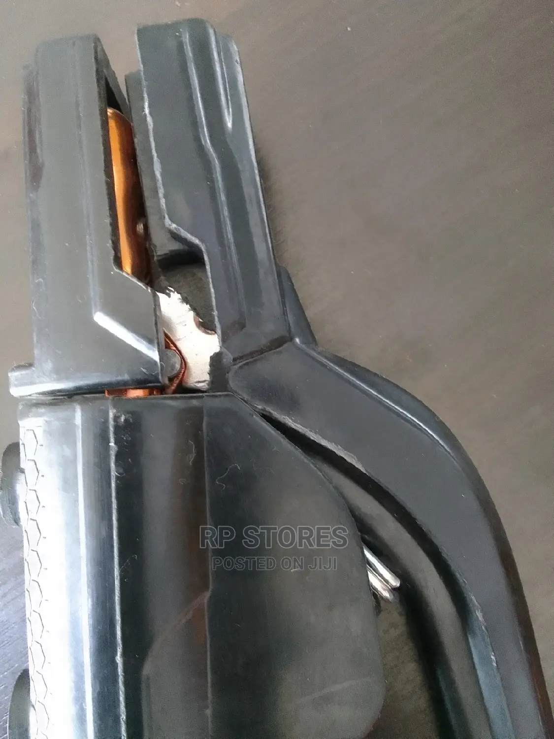 Ingco Electrode Holder