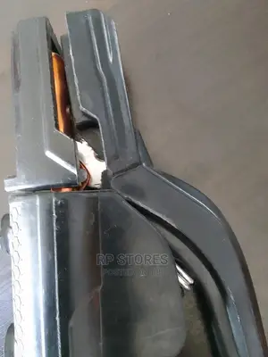 Ingco Electrode Holder