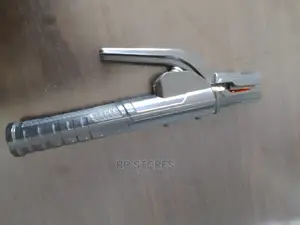 Ingco Electrode Holder