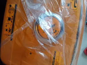 Ingco Gasoline Generator