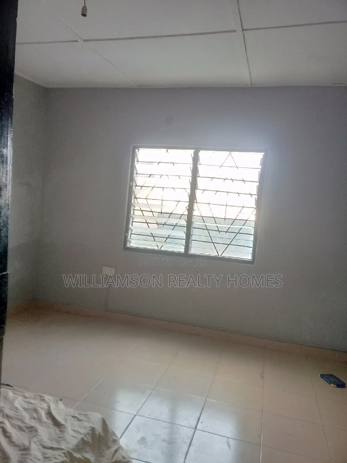 1bdrm Apartment in Kotobabi, Ecobank, Spintex for rent