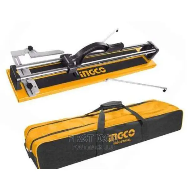 800mm Manual Tile Cutter