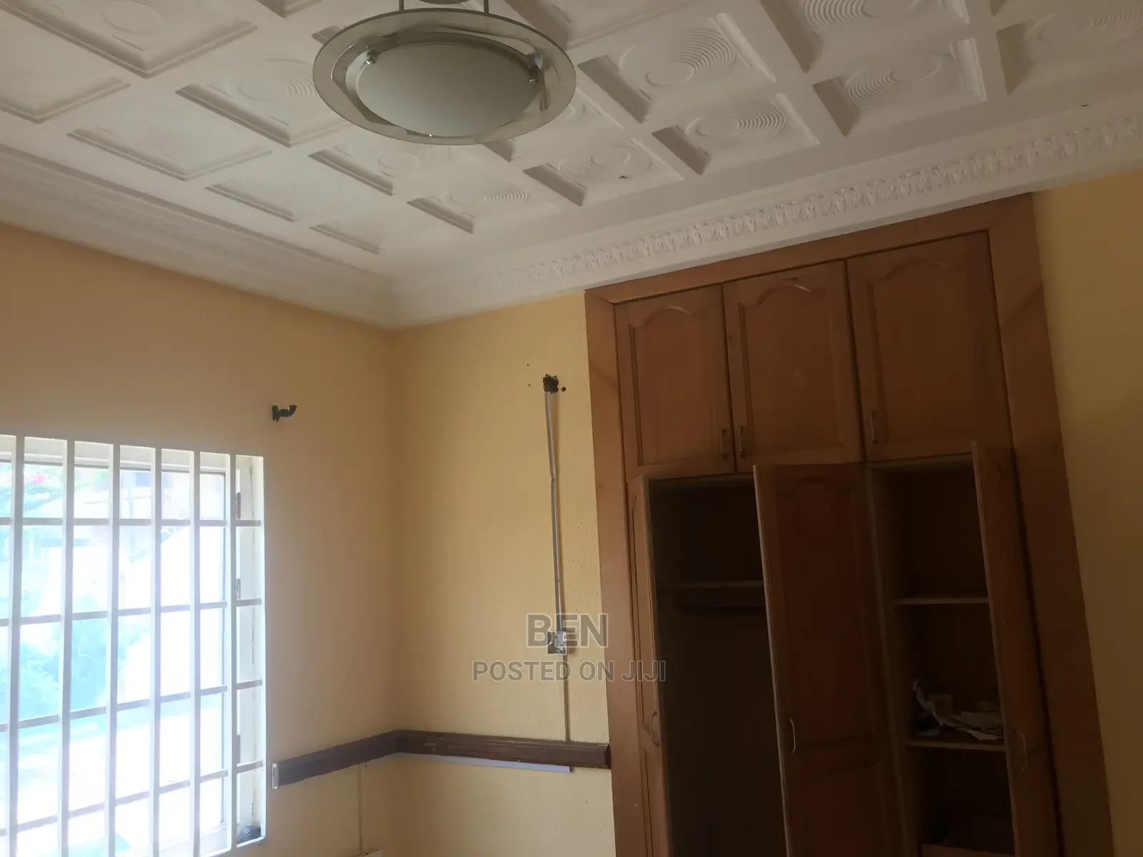 5bdrm House in Taifa for rent