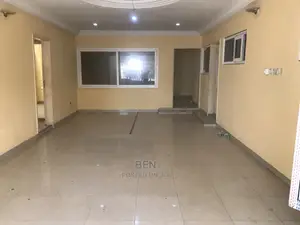 5bdrm House in Taifa for rent