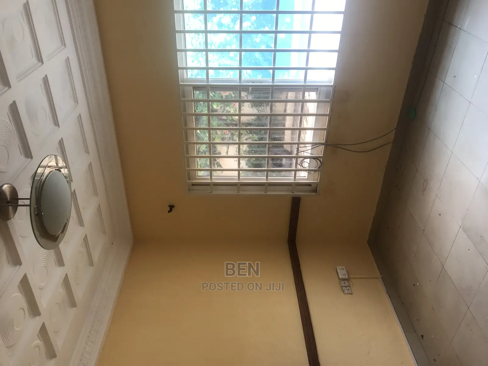 5bdrm House in Taifa for rent