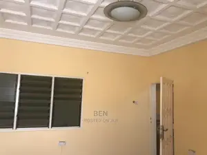 5bdrm House in Taifa for rent