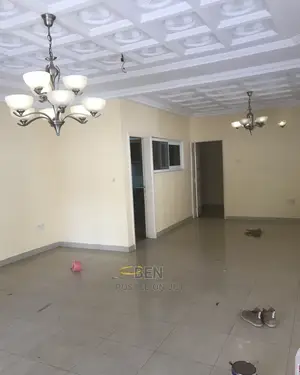 5bdrm House in Taifa for rent