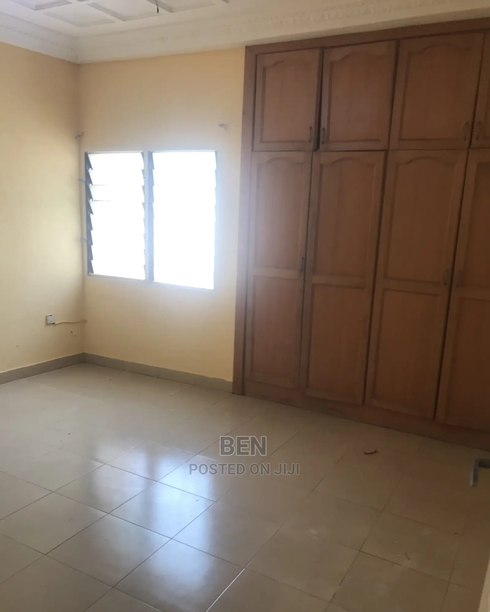 5bdrm House in Taifa for rent