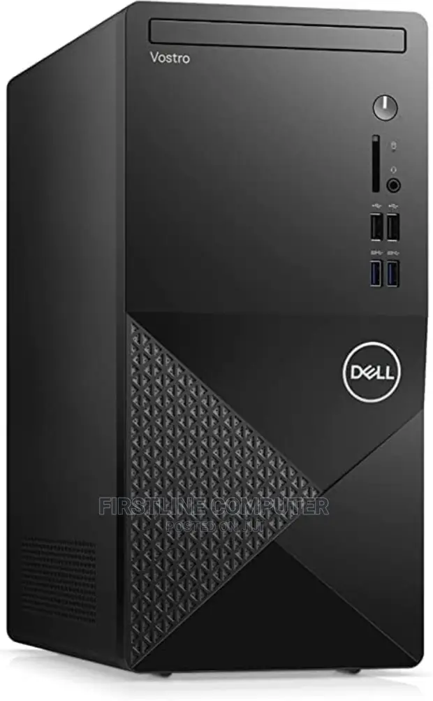 Windowsデスクトップ Dell Vostro 3900 corei7 Windowsデスクトップ Dell Vostro 3900 corei7 価格.com - Dell