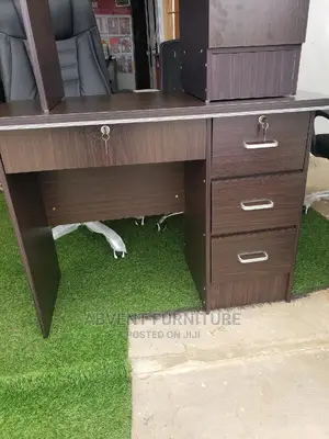 Computer Desk