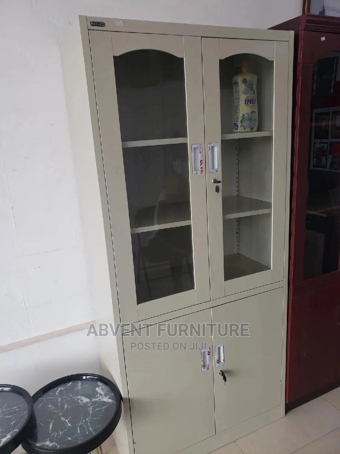 Office Cabinet