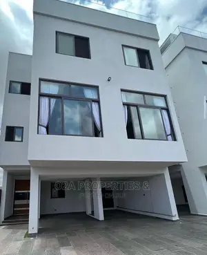4bdrm House in American House for rent
