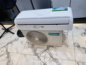 Call or Text Us TCL-18CSA/XA51, 2.0 R410 Split AC