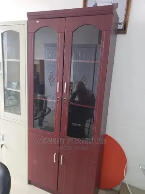 Book Shelves