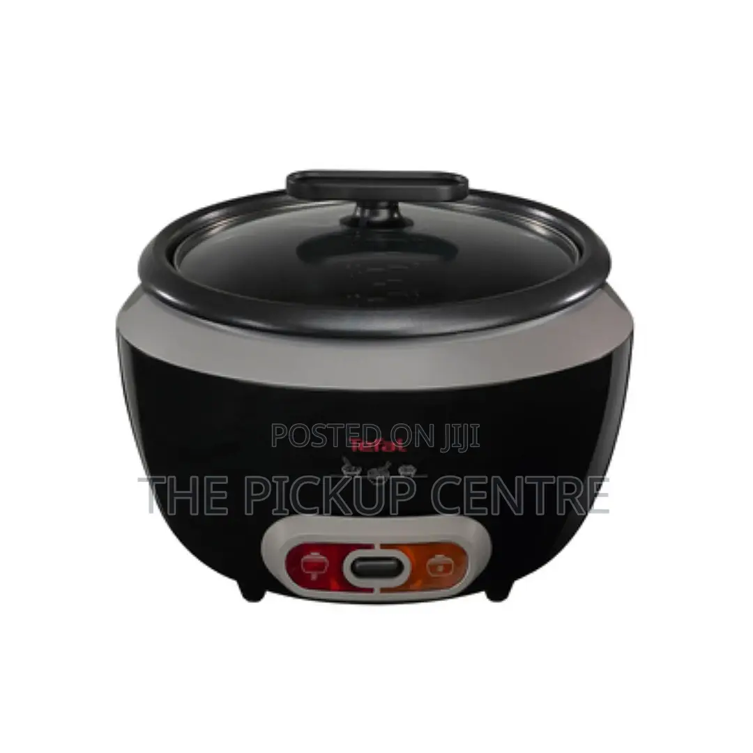 Tefal Rice Cooker / 1.8L