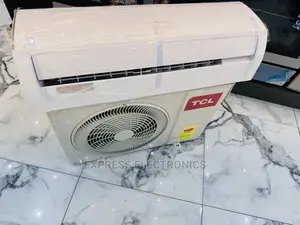 Best Choice to Buy TCL Split AC TCL-24CSA/XA51, 2.5R410