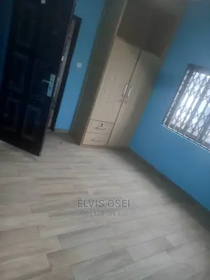 2bdrm House in Pentecost Junction, Ablekuma for rent