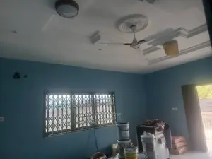 2bdrm House in Pentecost Junction, Ablekuma for rent