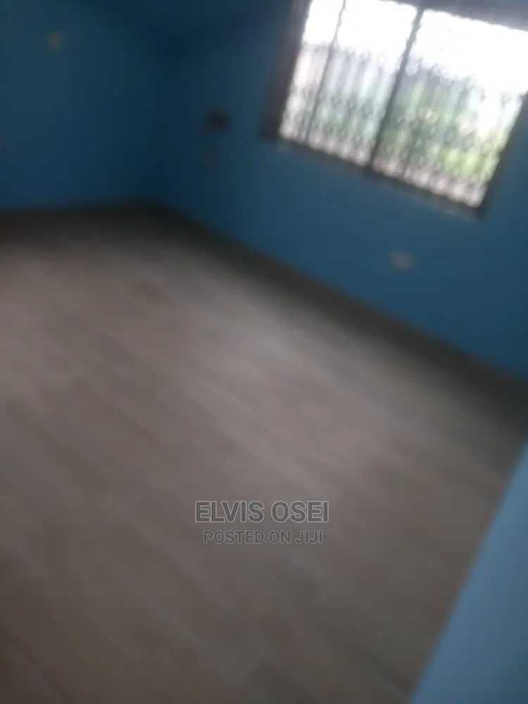 2bdrm House in Pentecost Junction, Ablekuma for rent