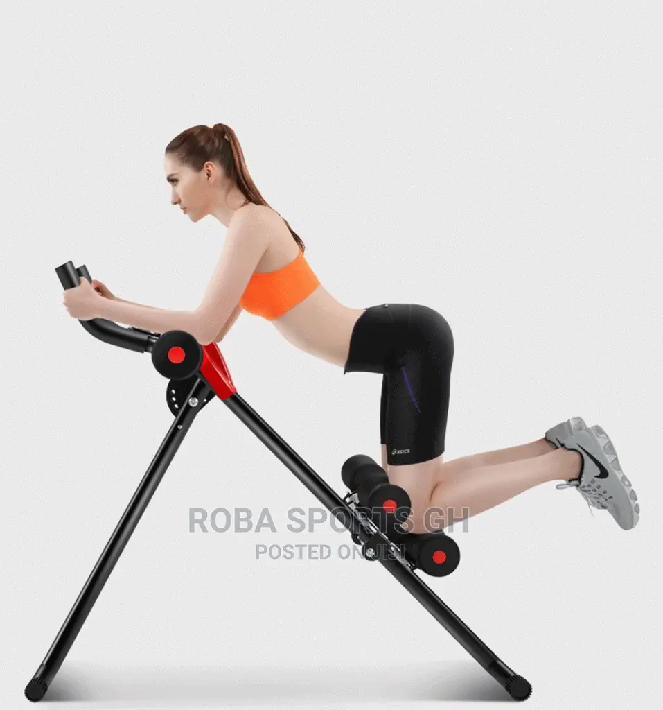 5 Minutes Shaper Machine