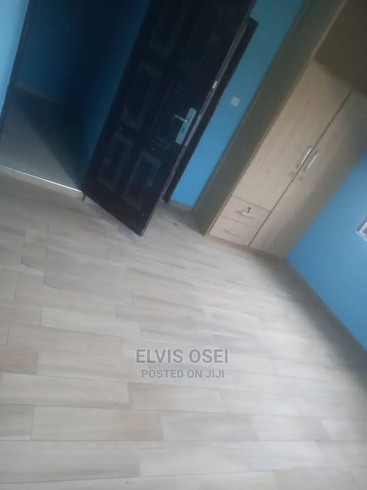 2bdrm House in Pentecost Junction, Ablekuma for rent