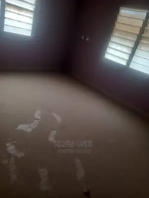 3bdrm House in Canada, Ablekuma for rent