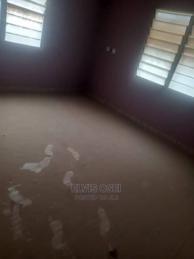 3bdrm House in Canada, Ablekuma for rent