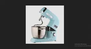 Decakila Stand Mixer(KEMX005L)