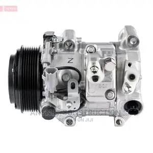 Air Condition Compressor Toyota Highlander//Lexus E350