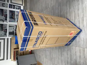Quality Fast Nasf2-13fl Nasco Top Mount Freezer Fridge.