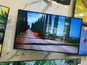  Glossy Lg Long Lasting 43 Inches Led Affordable Tv