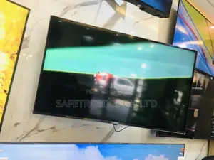 Effective LG UHD Smart Glossy Up80 55 Inches