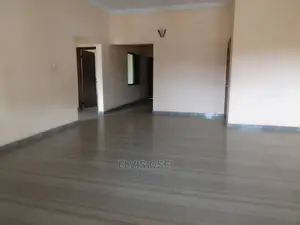 3bdrm Apartment in American House, East Legon for rent