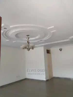 3bdrm Apartment in American House, East Legon for rent
