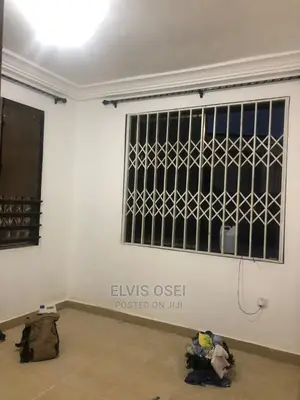 2bdrm Apartment in Tabora Bankyease, Lapaz for rent