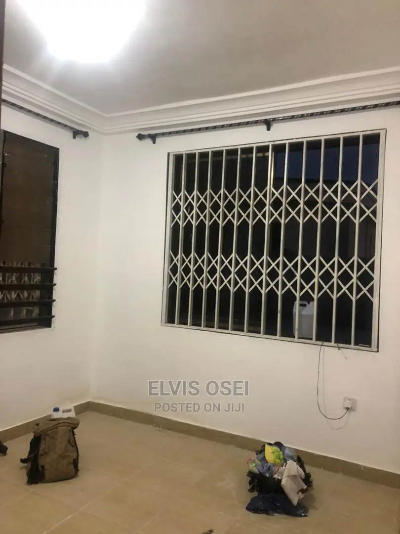 2bdrm Apartment in Tabora Bankyease, Lapaz for rent