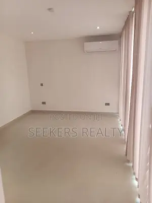 4bdrm Townhouse / Terrace in Seekers Realty, Osu for rent