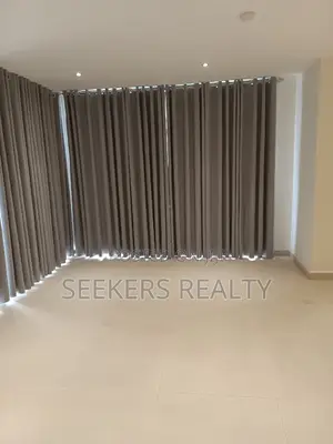 4bdrm Townhouse / Terrace in Seekers Realty, Osu for rent